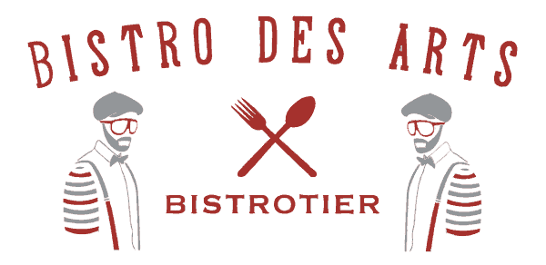 Bistro des Arts